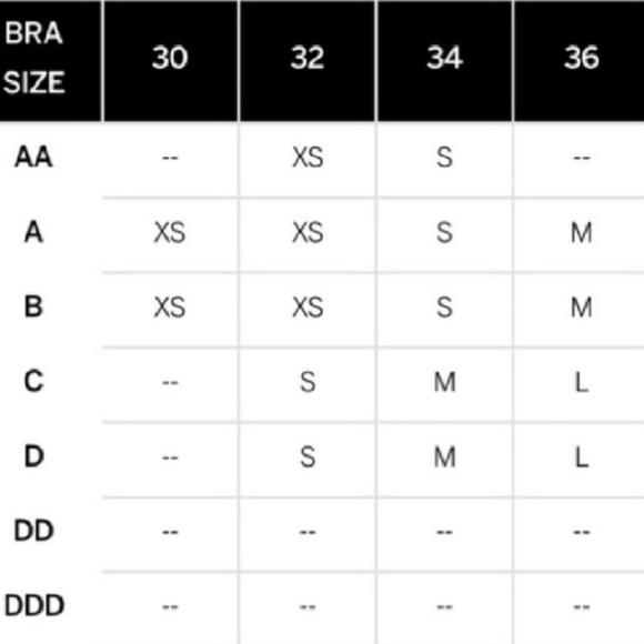 NWT Victoria's Secret soft atlas bralette bra rose pink size M Xmas Gift - Picture 7 of 7